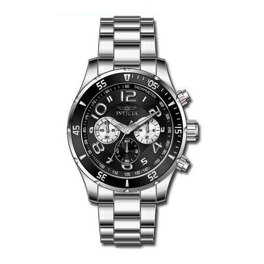RELOJ  PARA HOMBRE INVICTA PRO DIVER 12910 - ACERO