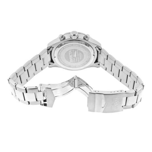 RELOJ  PARA HOMBRE INVICTA PRO DIVER 12910 - ACERO
