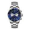 RELOJ  PARA HOMBRE INVICTA PRO DIVER 12911 - ACERO