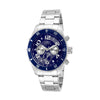 RELOJ  PARA HOMBRE INVICTA PRO DIVER 12911 - ACERO