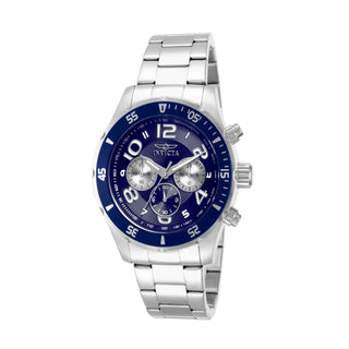 RELOJ  PARA HOMBRE INVICTA PRO DIVER 12911 - ACERO