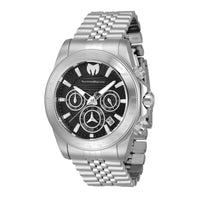 RELOJ  PARA HOMBRE TECHNOMARINE MANTA TM-220036 - ACERO