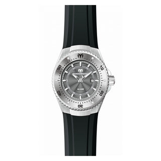 RELOJ DEPORTIVO PARA HOMBRE TECHNOMARINE MANTA TM-220057 - NEGRO