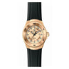 RELOJ DEPORTIVO PARA HOMBRE TECHNOMARINE MANTA TM-220060 - NEGRO