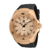 RELOJ DEPORTIVO PARA HOMBRE TECHNOMARINE MANTA TM-220060 - NEGRO