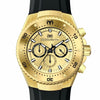 RELOJ DEPORTIVO PARA HOMBRE TECHNOMARINE MANTA TM-220063 - NEGRO