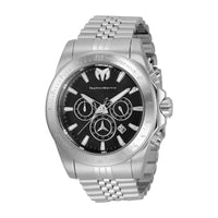 RELOJ  PARA HOMBRE TECHNOMARINE MANTA TM-220142 - ACERO