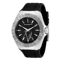 RELOJ DEPORTIVO PARA HOMBRE TECHNOMARINE CRUISE TM-120006 - NEGRO