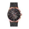 RELOJ DEPORTIVO PARA HOMBRE TECHNOMARINE MANTA TM-220009 - GRIS OSCURO