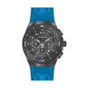 RELOJ DEPORTIVO PARA HOMBRE TECHNOMARINE MANTA TM-220002 - AZUL