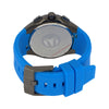 RELOJ DEPORTIVO PARA HOMBRE TECHNOMARINE MANTA TM-220002 - AZUL
