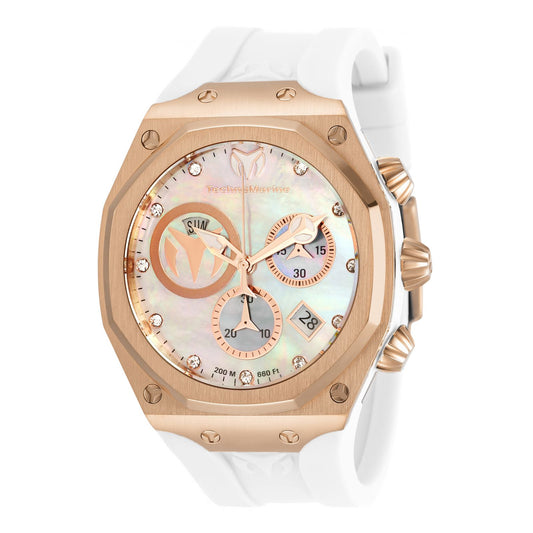 RELOJ DE PULSERA REEF TM-519017