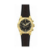 RELOJ  PARA UNISEXO TECHNOMARINE  TM-519008 -