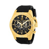RELOJ  PARA UNISEXO TECHNOMARINE  TM-519008 -