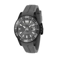 RELOJ DE PULSERA MANTA TM-219098