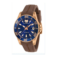 RELOJ DE PULSERA MANTA TM-219097