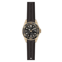 RELOJ DE PULSERA MANTA TM-219095