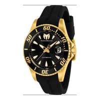 RELOJ DE PULSERA MANTA TM-219094