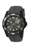 RELOJ DE PULSERA MANTA TM-219091