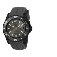 RELOJ DE PULSERA MANTA TM-219091
