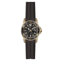 RELOJ DE PULSERA MANTA TM-219088
