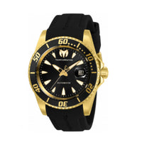RELOJ DE PULSERA MANTA TM-219087