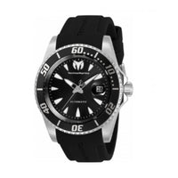 RELOJ DE PULSERA MANTA TM-219085