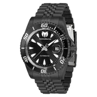 RELOJ DE PULSERA MANTA TM-219056