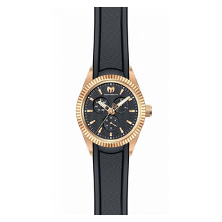 RELOJ DEPORTIVO PARA HOMBRE TECHNOMARINE SEA TM-719028 - CARBÓN