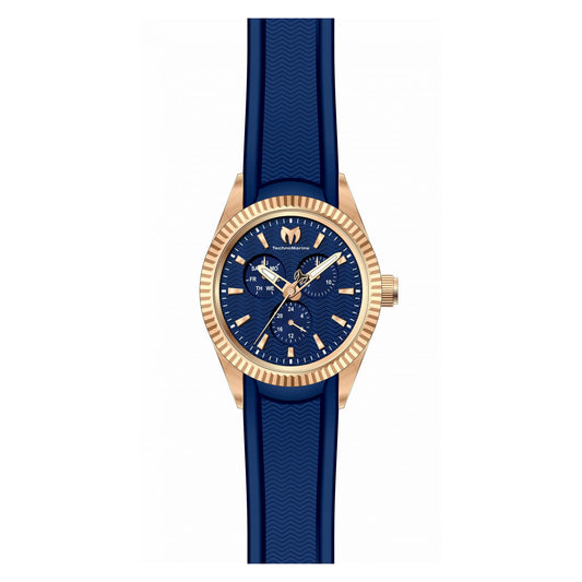 RELOJ DE PULSERA SEA TM-719027