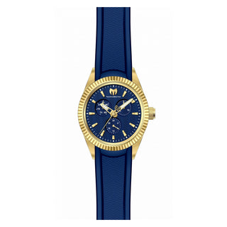 RELOJ DEPORTIVO PARA HOMBRE TECHNOMARINE SEA TM-719025 - AZUL