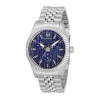 RELOJ  PARA MUJER TECHNOMARINE SEA TM-719012 - ACERO