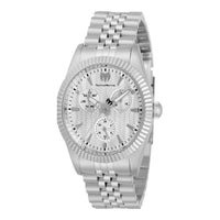 RELOJ  PARA MUJER TECHNOMARINE SEA TM-719011 -