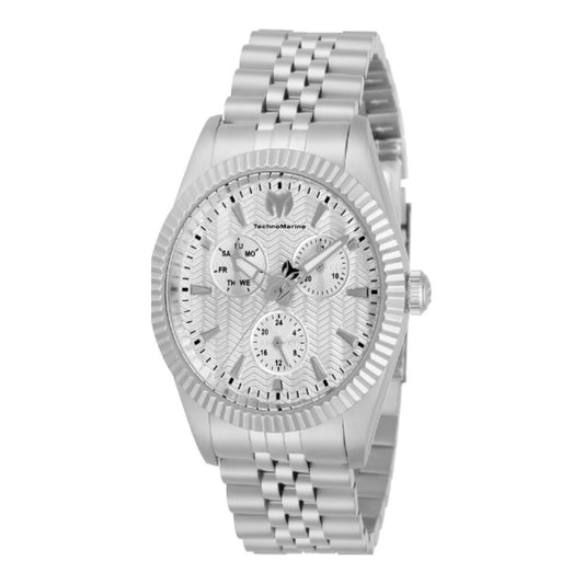 RELOJ  PARA MUJER TECHNOMARINE SEA TM-719011 -