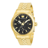 RELOJ  PARA HOMBRE TECHNOMARINE SEA TM-719006 - ORO