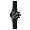 RELOJ DEPORTIVO PARA HOMBRE TECHNOMARINE MANTA TM-219032 - NEGRO