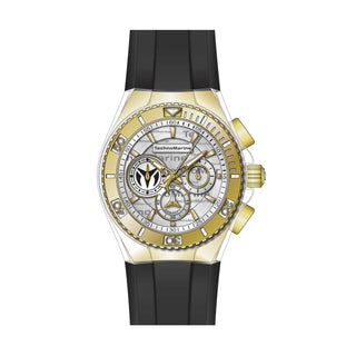 RELOJ DE PULSERA CRUISE TM-118128