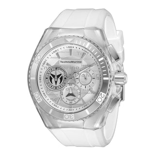 RELOJ DE PULSERA CRUISE TM-118120