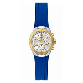 RELOJ DE PULSERA MANTA TM-218043