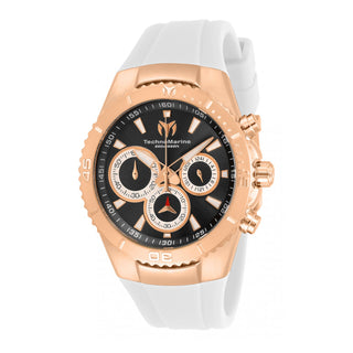 RELOJ DE PULSERA MANTA TM-218042