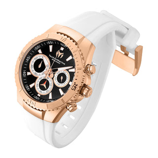 RELOJ DE PULSERA MANTA TM-218042