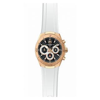 RELOJ DE PULSERA MANTA TM-218042