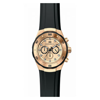 RELOJ DE PULSERA MANTA TM-218032