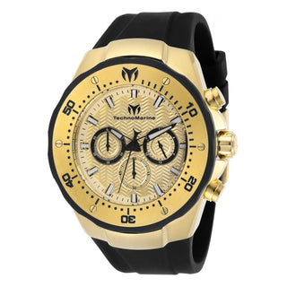 RELOJ DE PULSERA MANTA TM-218030