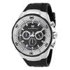 RELOJ DE PULSERA MANTA TM-218029