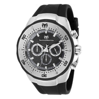 RELOJ DE PULSERA MANTA TM-218029