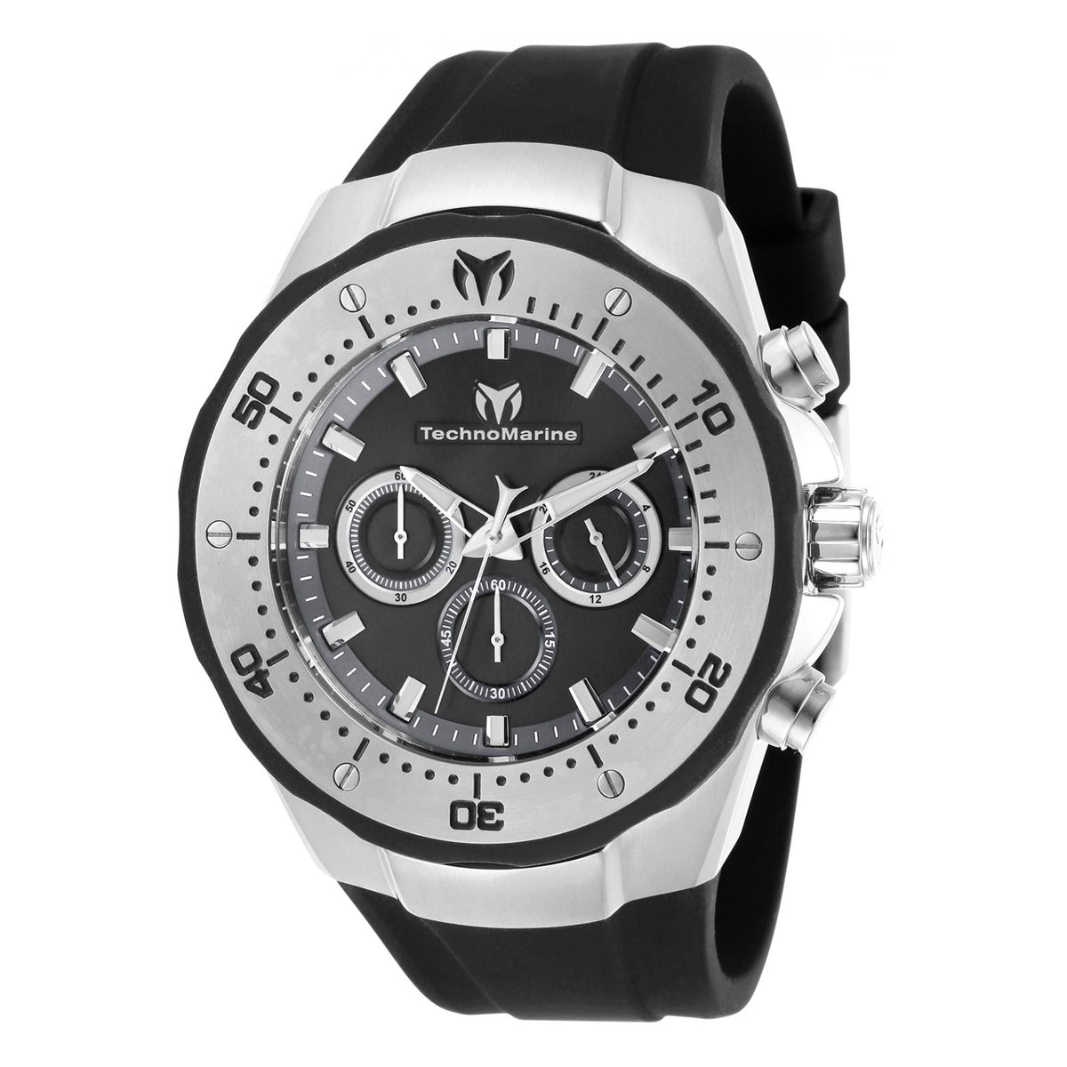 RELOJ DE PULSERA MANTA TM-218029