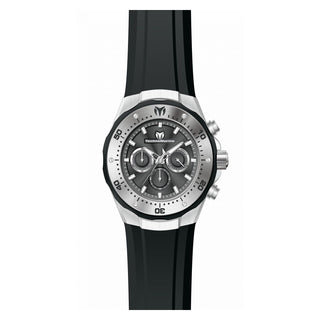 RELOJ DE PULSERA MANTA TM-218029