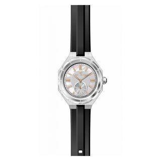 RELOJ DEPORTIVO PARA MUJER TECHNOMARINE CRUISE TM-118115 - NEGRO