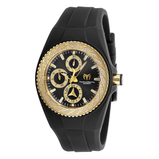 RELOJ DE PULSERA CRUISE TM-118113